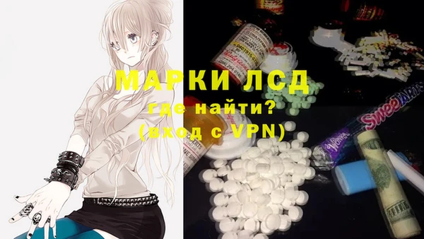 трава Надым