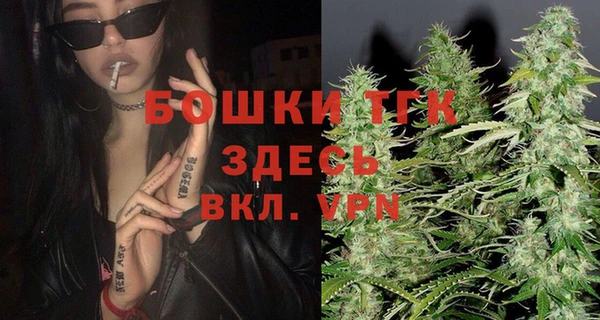трава Надым